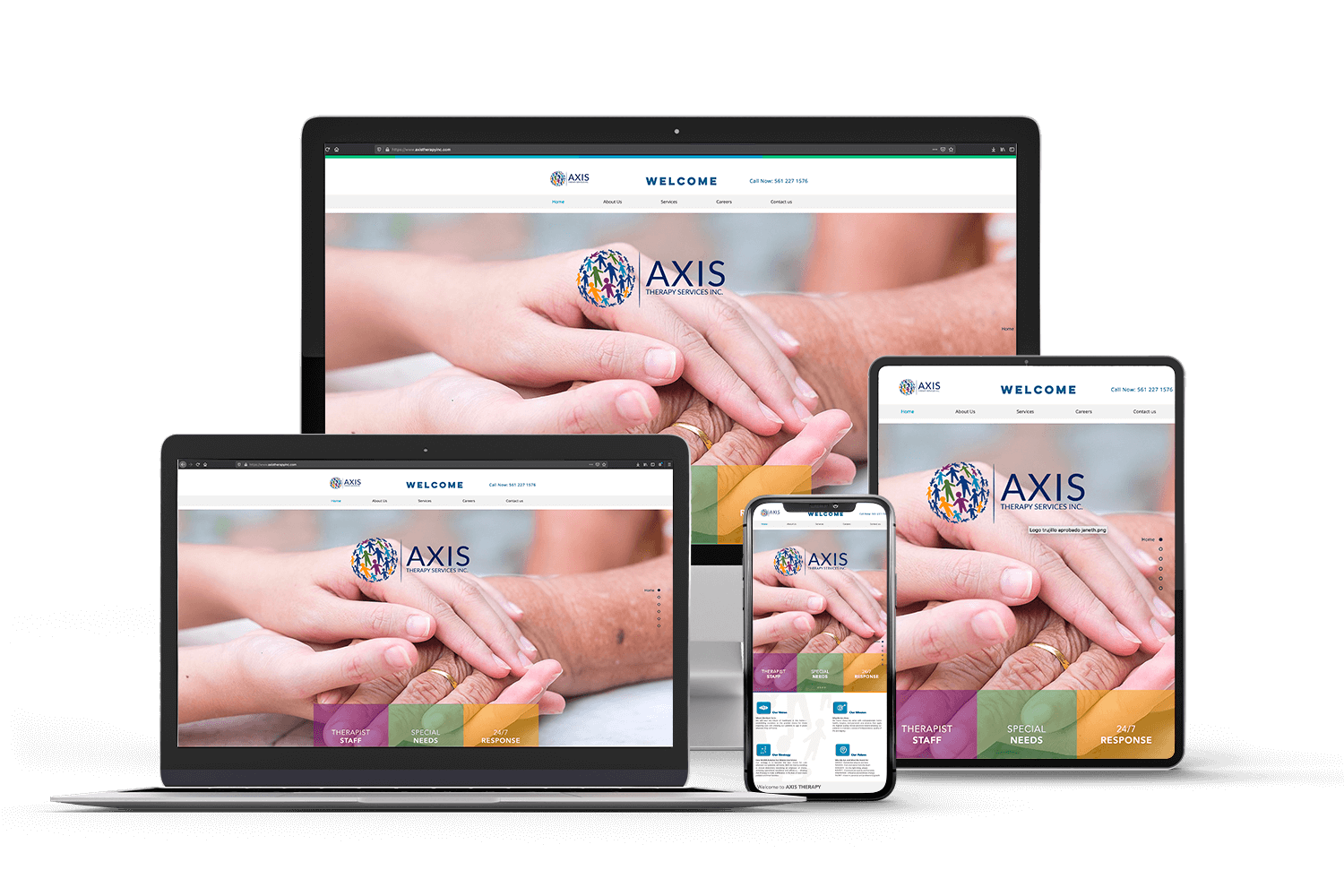 APPLE-DEVICES--AXIS-CLEAN (1)