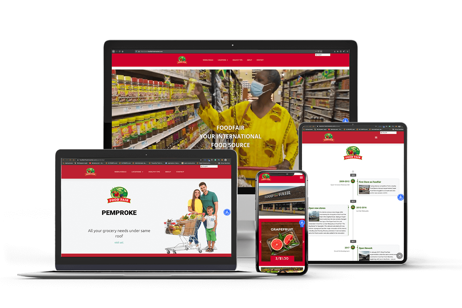 APPLE-DEVICES-foodfair