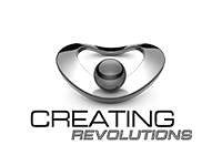 LOGO1 200X150