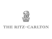 LOGO11 200X150