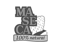 LOGO13 200X150