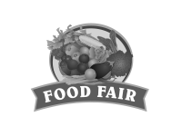 LOGO14 200X150