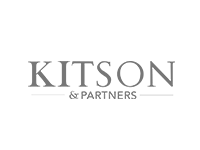 LOGO19 200X150