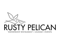 LOGO3 200X150