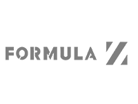 LOGO7 200X150