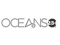 LOGO8 200X150