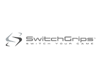 LOGO9 200X150