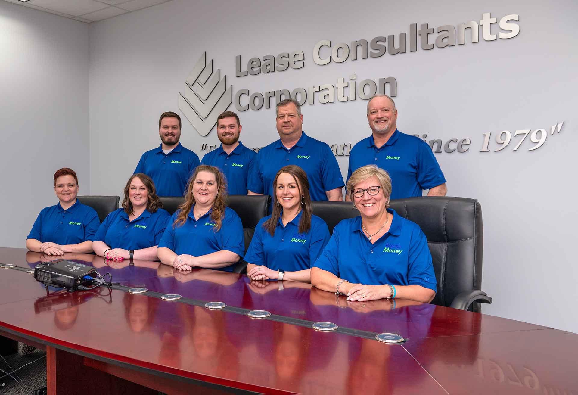 LEASE-CONSULTANT-CORP.-February-24,-202310