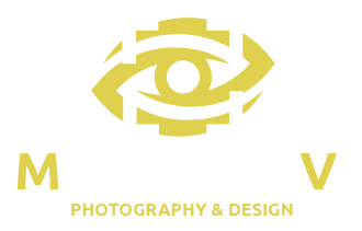 mgalindov.com