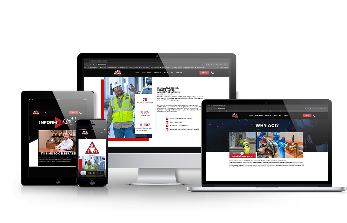 Responsive-showcase-presentation-v2